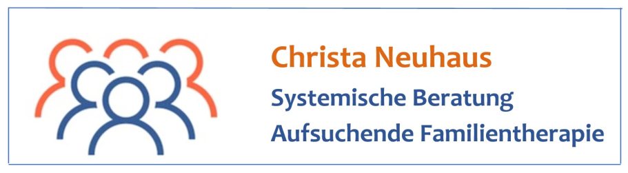 Systemische Beratung