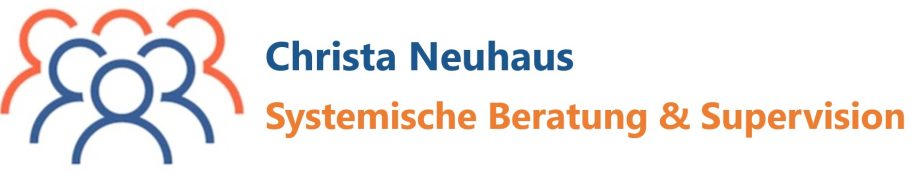 Systemische Beratung